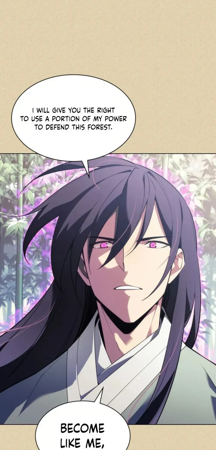 Read Overgeared (Team Argo) chapter 123 image 55 on Lezhin