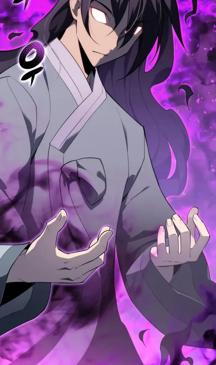 Read Overgeared (Team Argo) chapter 123 image 58 on Lezhin