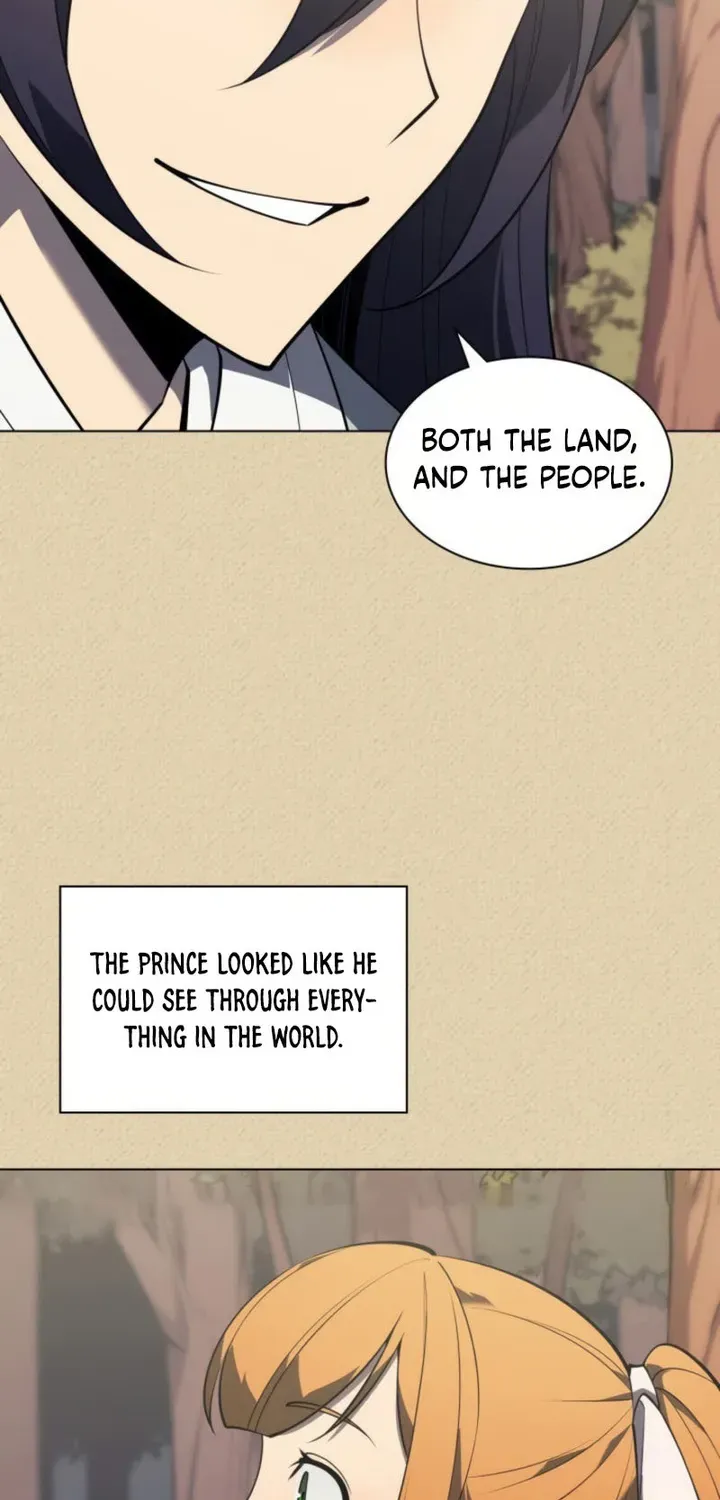 Read Overgeared (Team Argo) chapter 123 image 6 on Lezhin