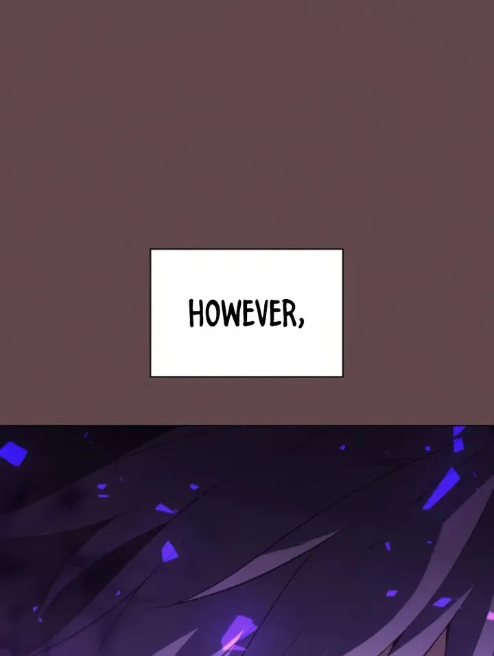 Read Overgeared (Team Argo) chapter 123 image 61 on Lezhin
