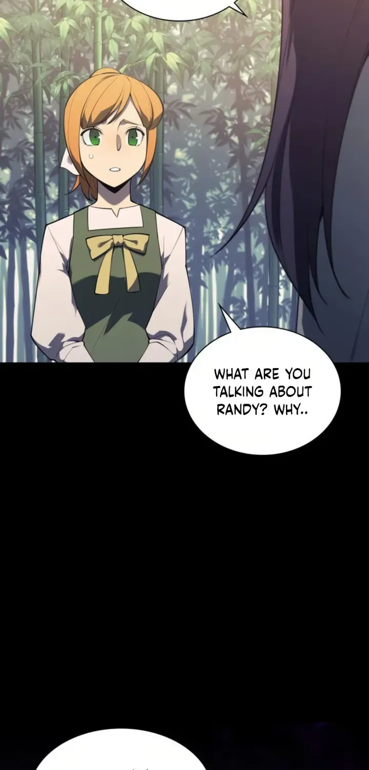 Read Overgeared (Team Argo) chapter 123 image 64 on Lezhin