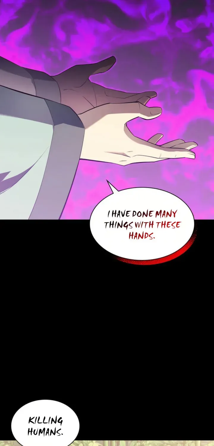 Read Overgeared (Team Argo) chapter 123 image 66 on Lezhin