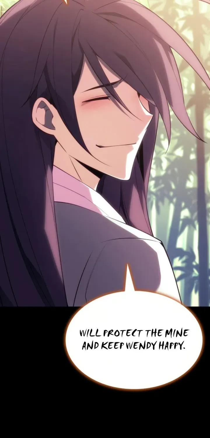 Read Overgeared (Team Argo) chapter 123 image 68 on Lezhin