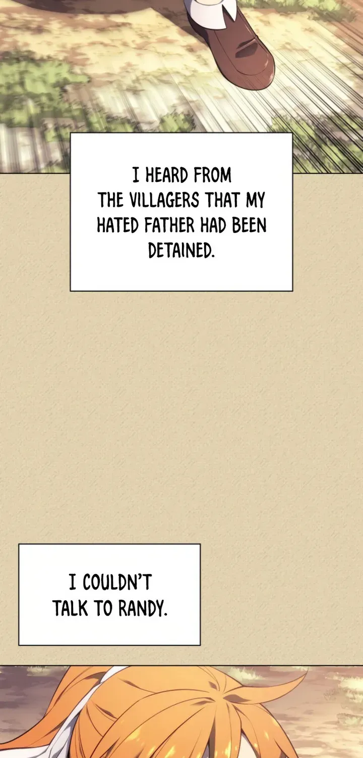 Read Overgeared (Team Argo) chapter 123 image 74 on Lezhin