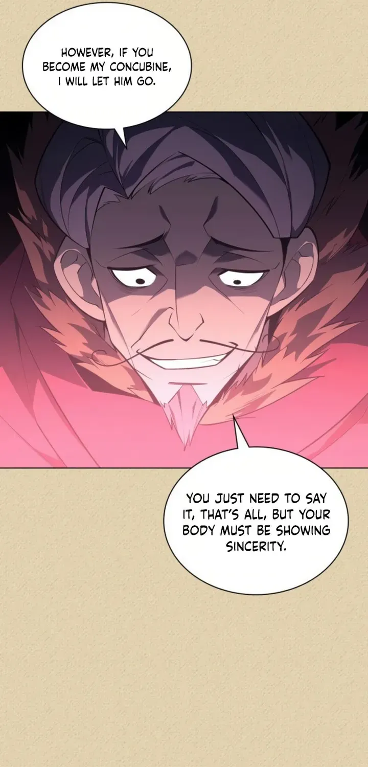 Read Overgeared (Team Argo) chapter 123 image 79 on Lezhin