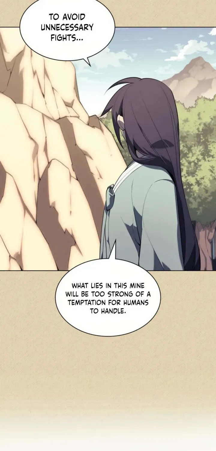 Read Overgeared (Team Argo) chapter 123 image 8 on Lezhin