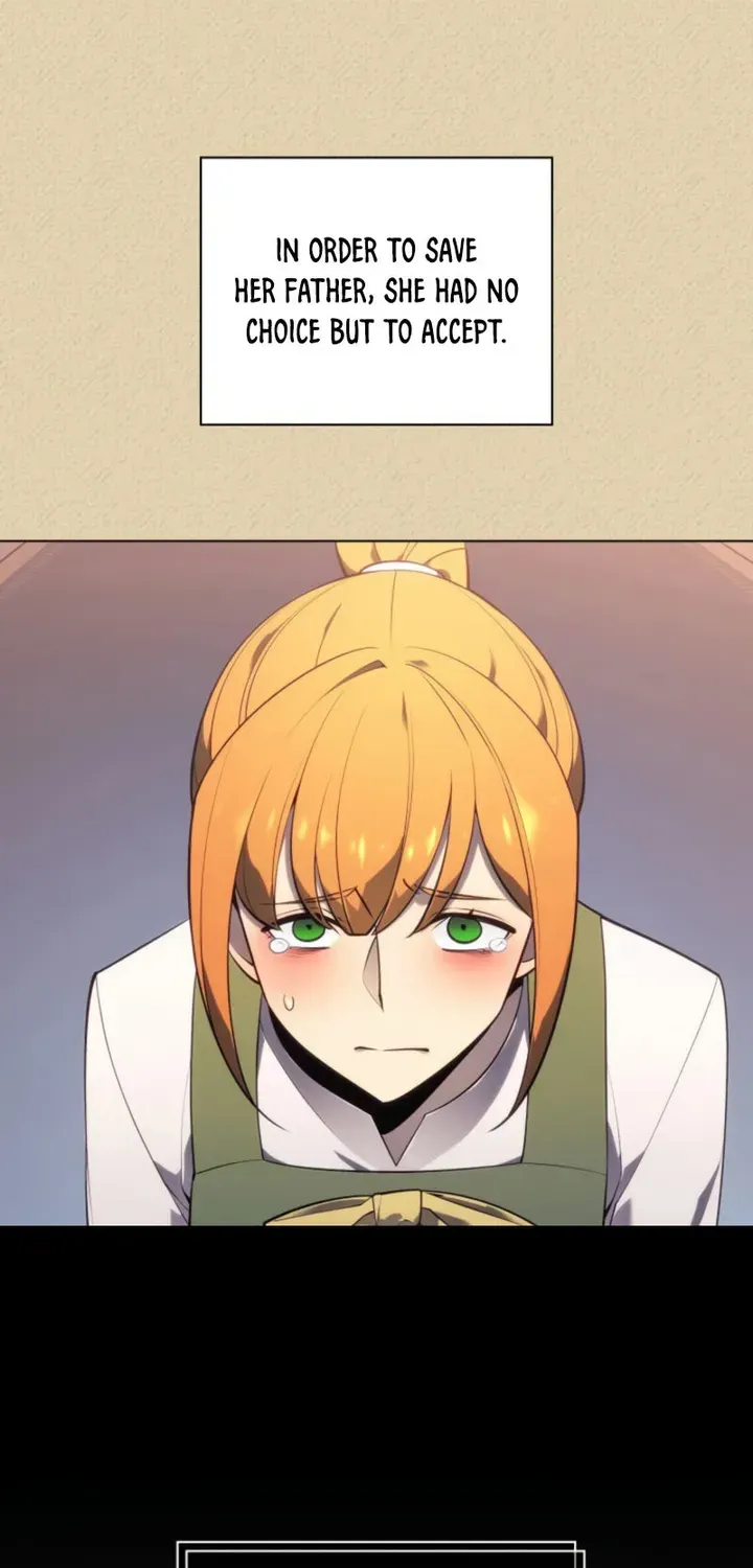 Read Overgeared (Team Argo) chapter 123 image 80 on Lezhin