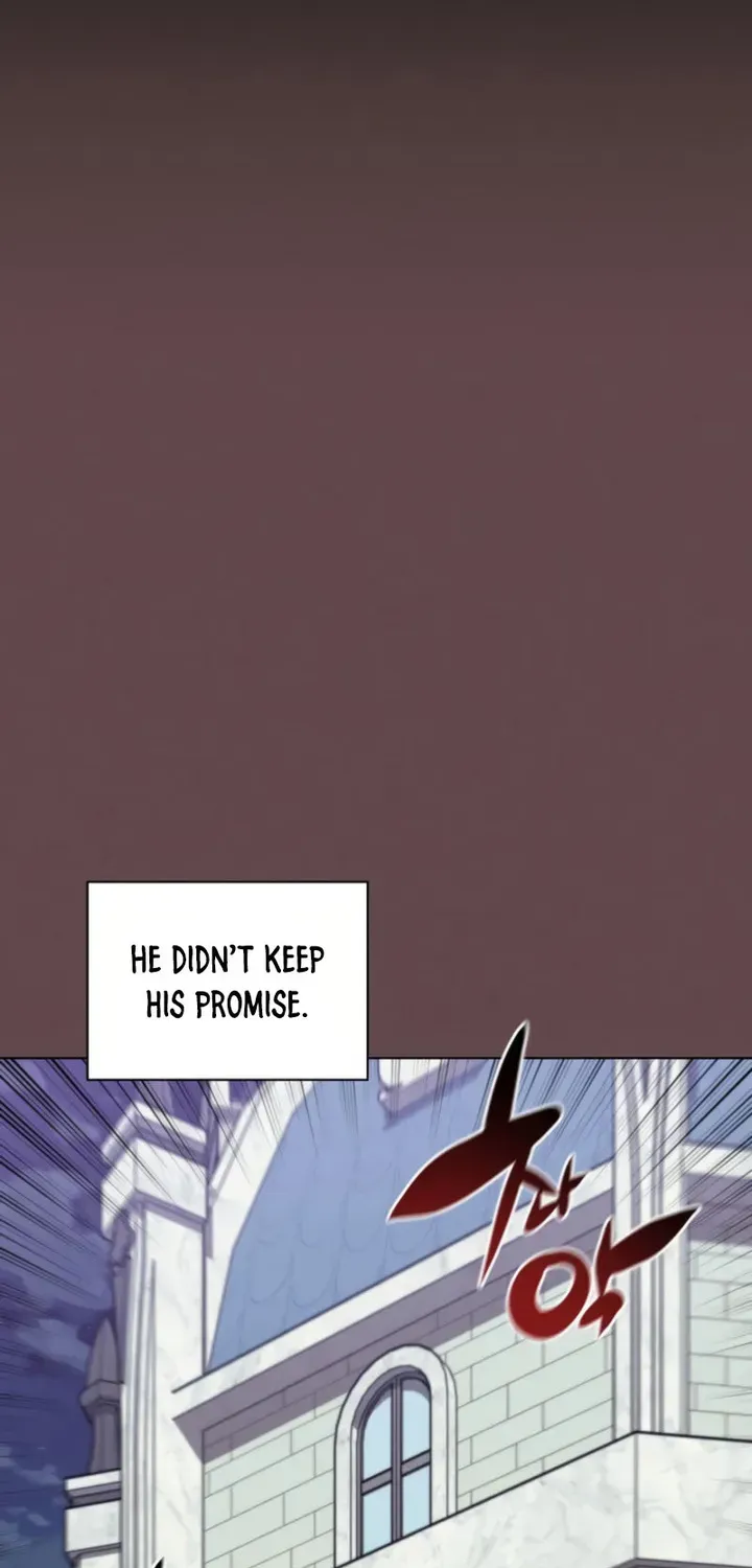 Read Overgeared (Team Argo) chapter 123 image 82 on Lezhin