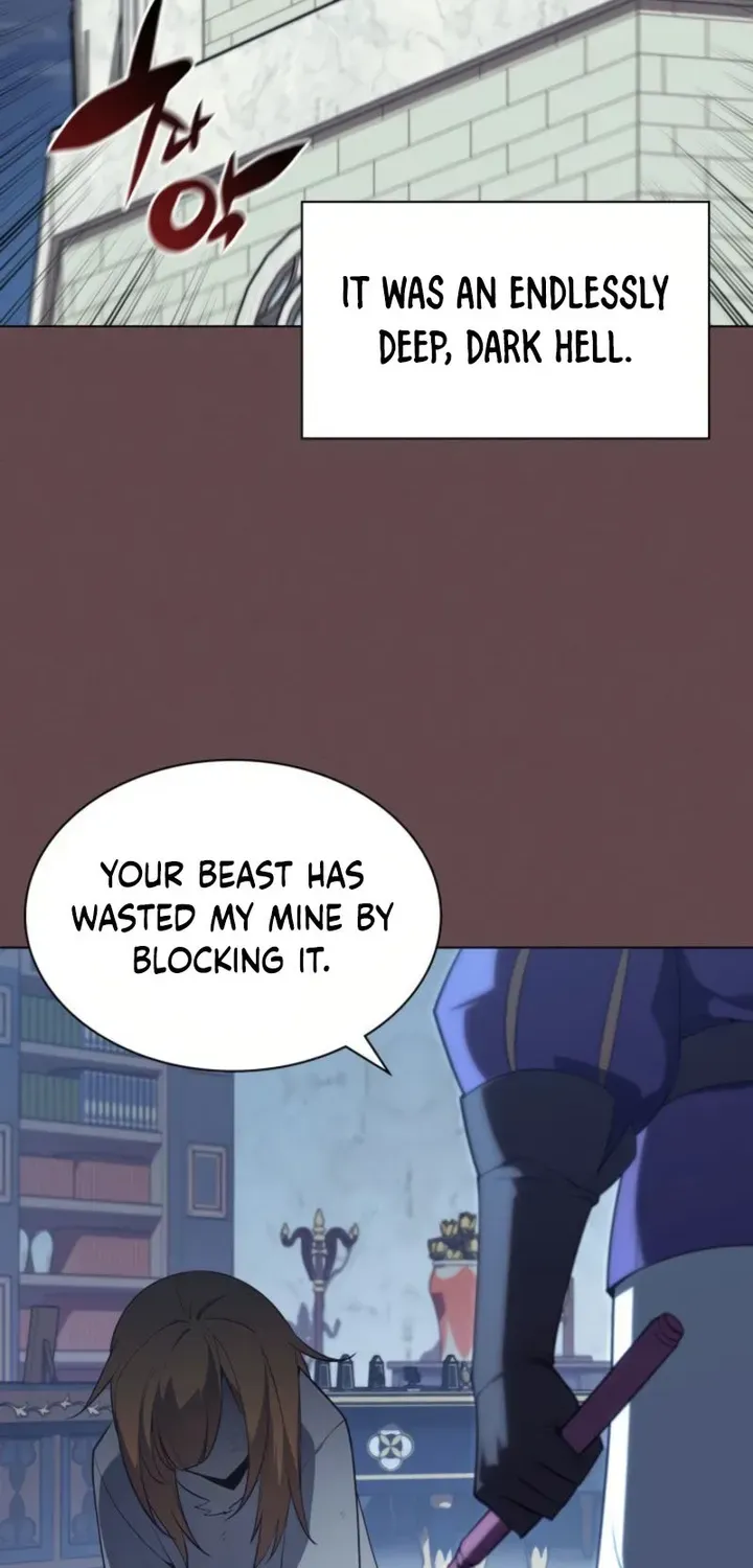 Read Overgeared (Team Argo) chapter 123 image 83 on Lezhin