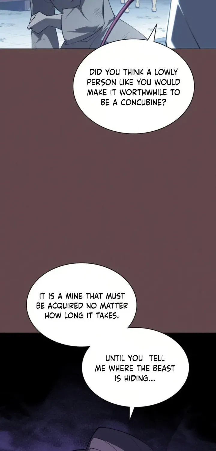 Read Overgeared (Team Argo) chapter 123 image 84 on Lezhin