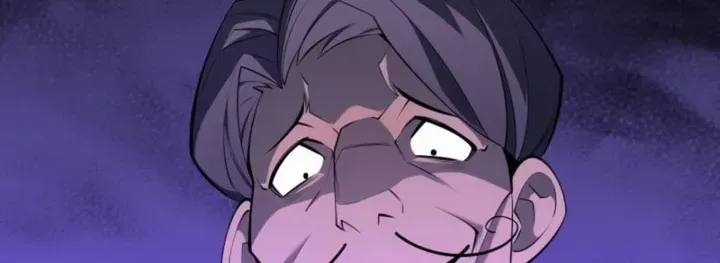Read Overgeared (Team Argo) chapter 123 image 85 on Lezhin