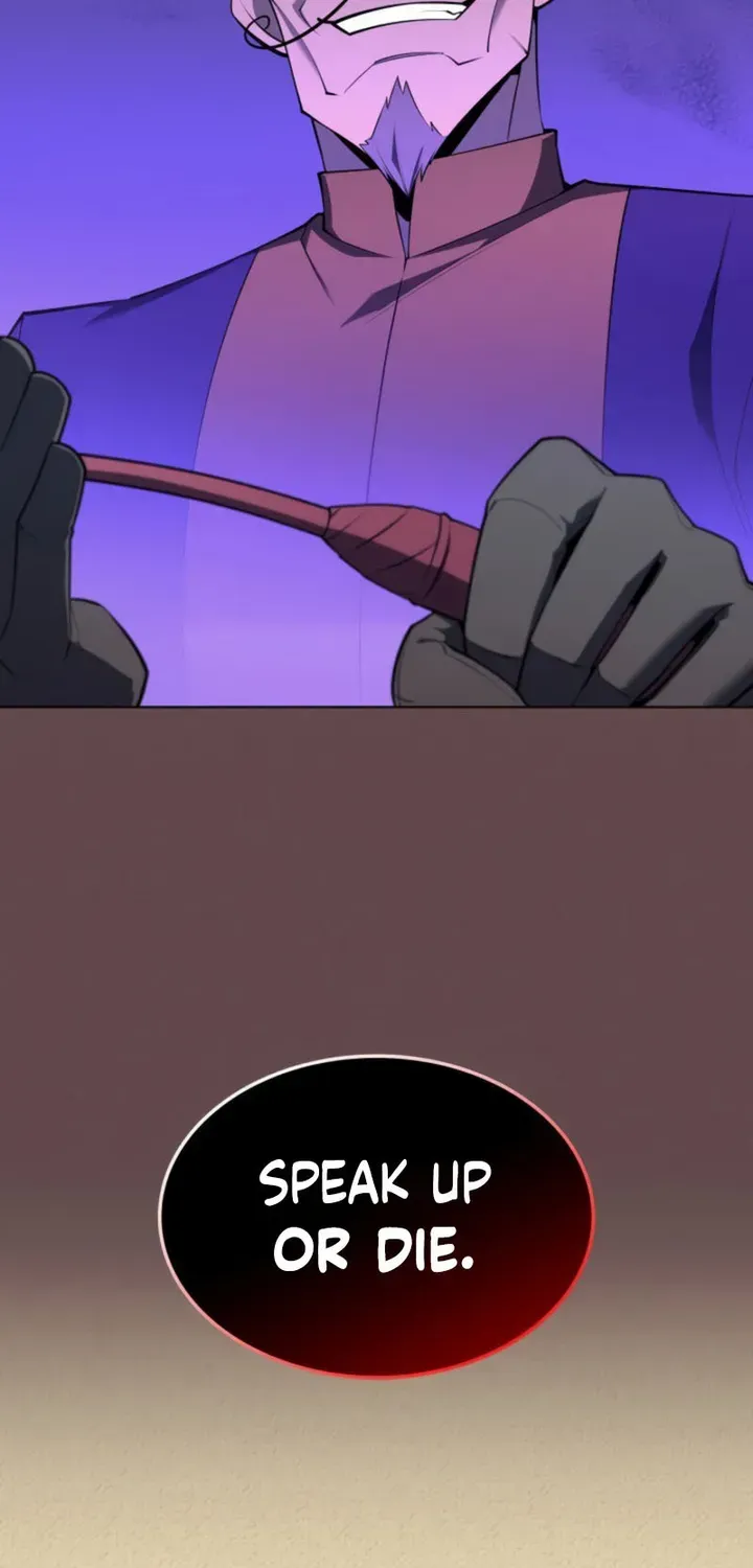 Read Overgeared (Team Argo) chapter 123 image 86 on Lezhin