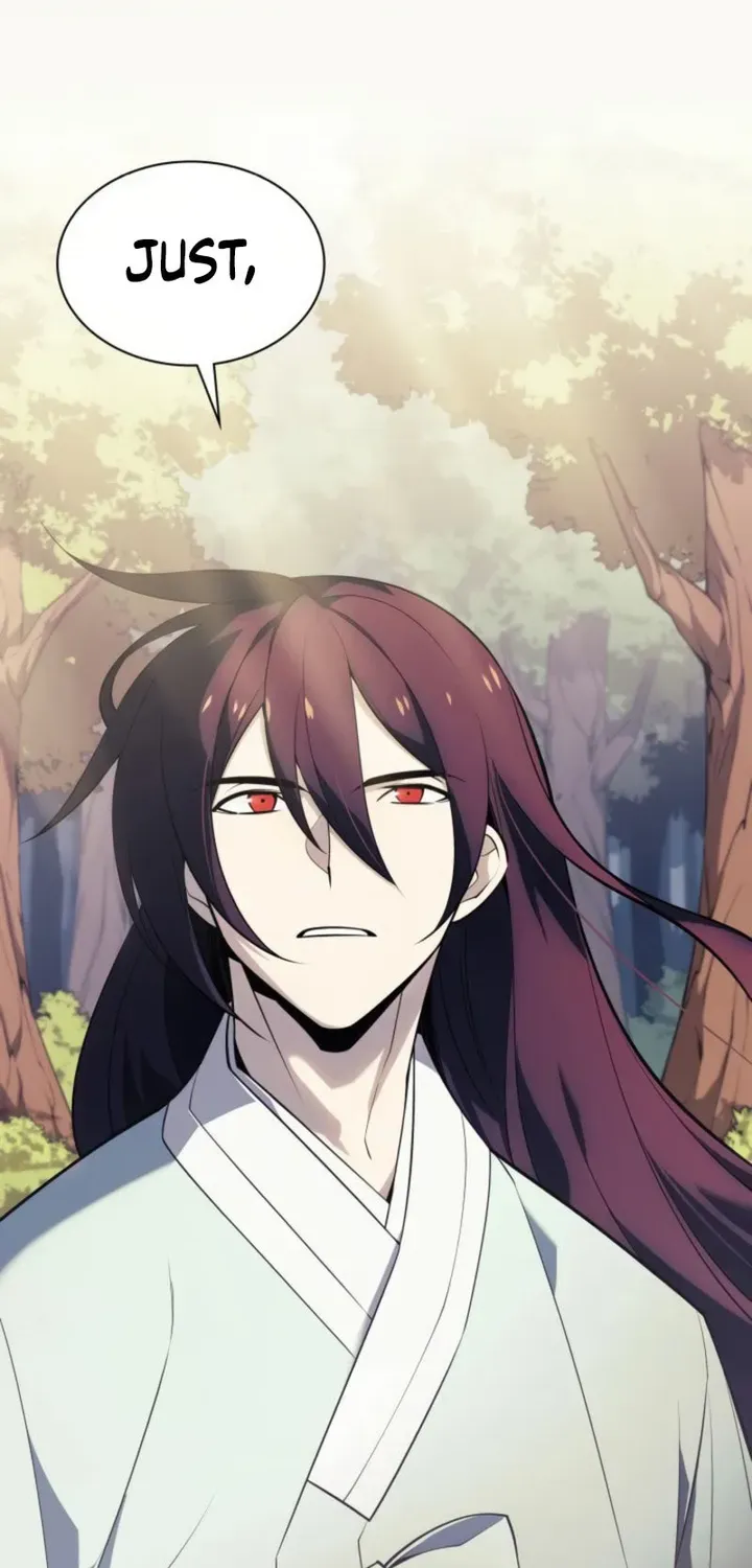 Read Overgeared (Team Argo) chapter 123 image 9 on Lezhin