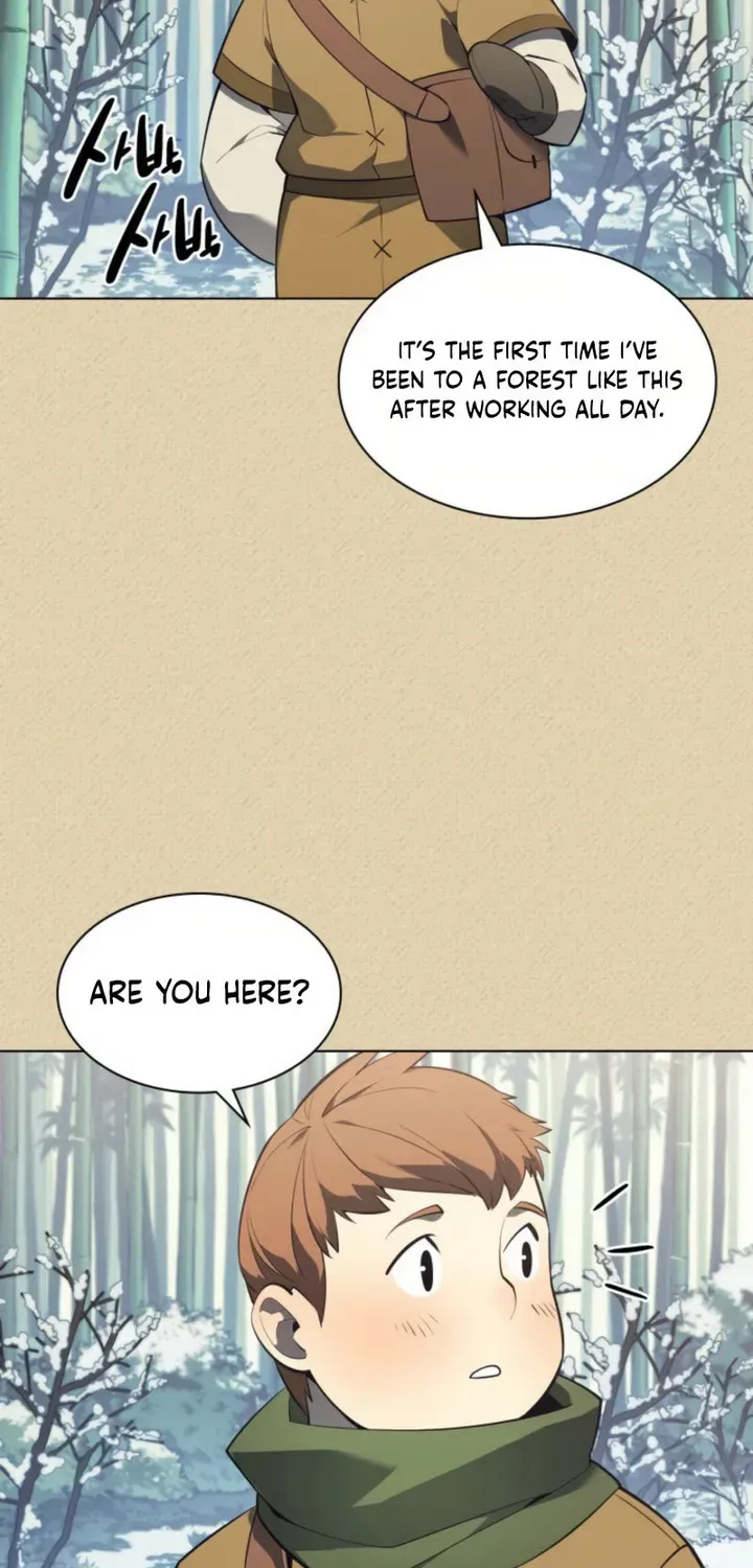 Read Overgeared (Team Argo) chapter 123 image 90 on Lezhin