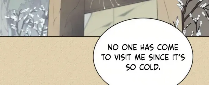 Read Overgeared (Team Argo) chapter 123 image 92 on Lezhin