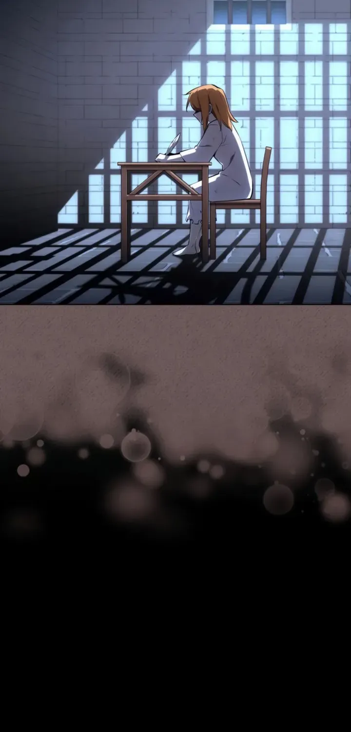 Read Overgeared (Team Argo) chapter 123 image 94 on Lezhin