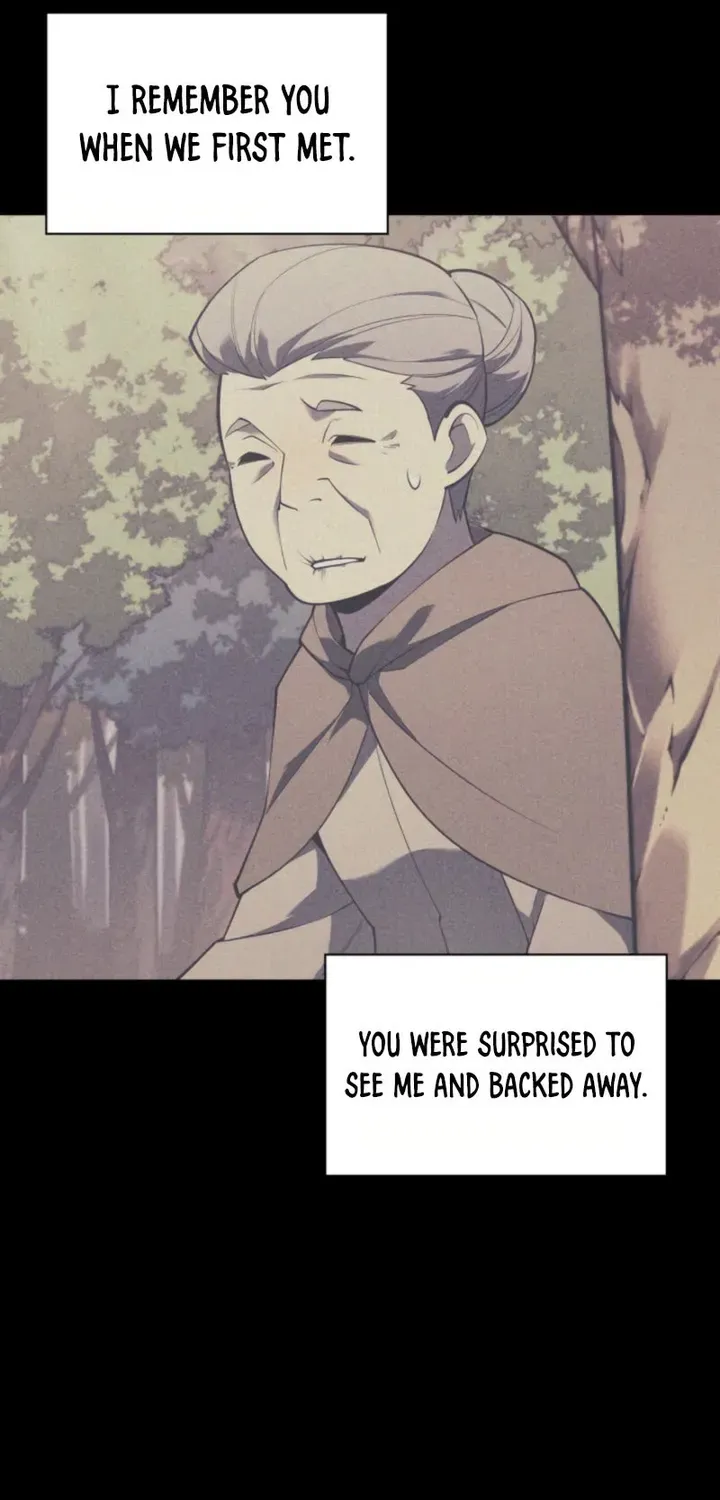 Read Overgeared (Team Argo) chapter 123 image 95 on Lezhin