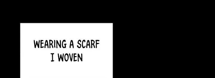 Read Overgeared (Team Argo) chapter 123 image 96 on Lezhin