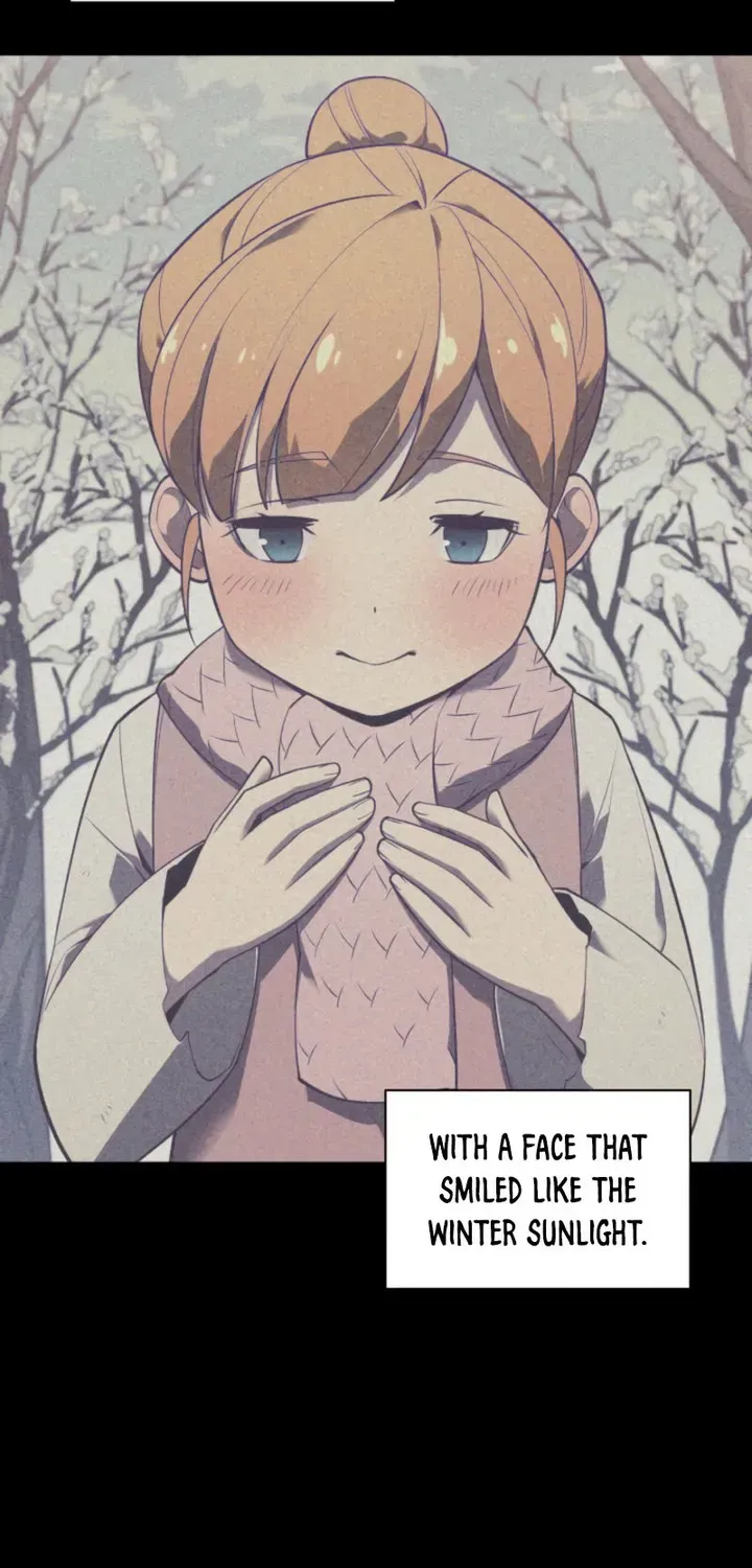 Read Overgeared (Team Argo) chapter 123 image 97 on Lezhin