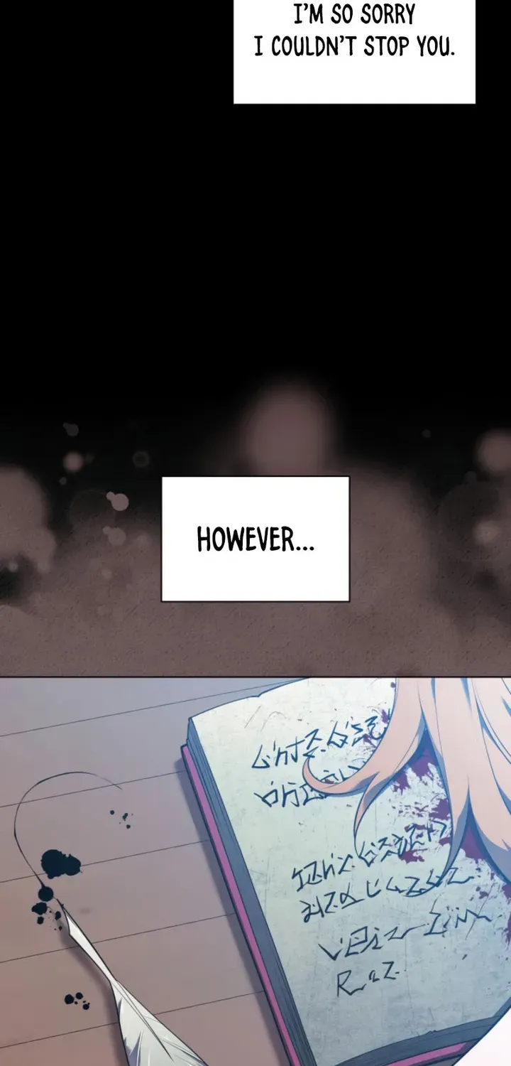 Read Overgeared (Team Argo) chapter 123 image 99 on Lezhin