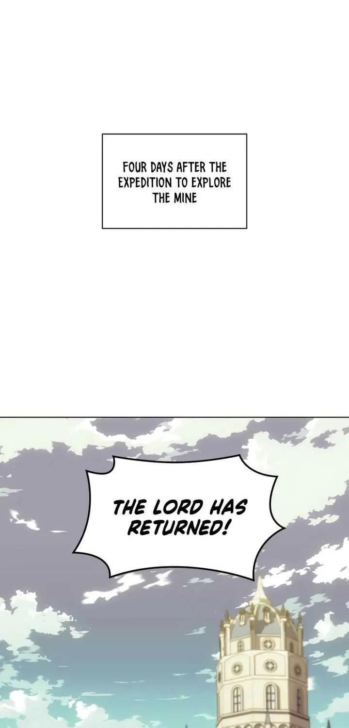 Read Overgeared (Team Argo) chapter 124 image 0 on Lezhin