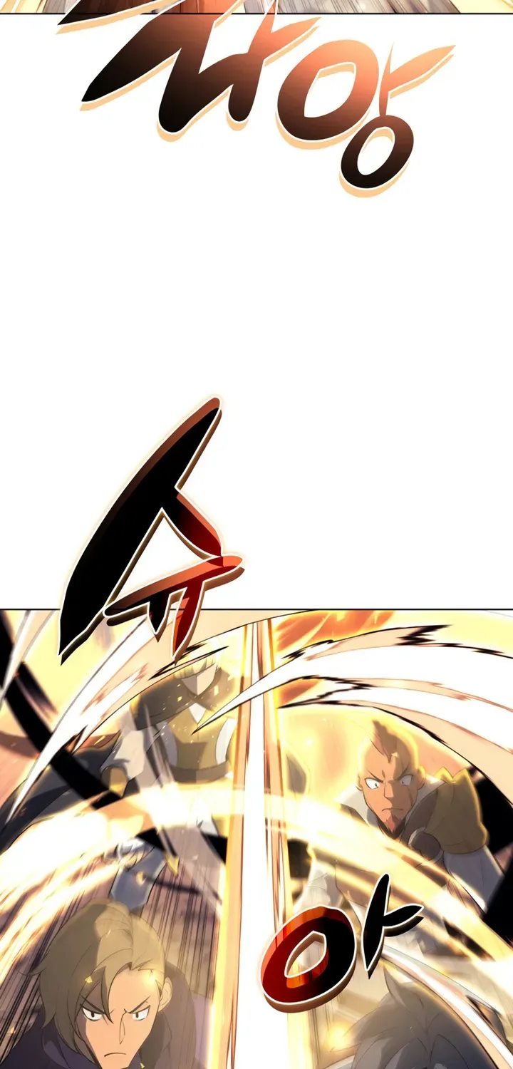 Read Overgeared (Team Argo) chapter 124 image 100 on Lezhin
