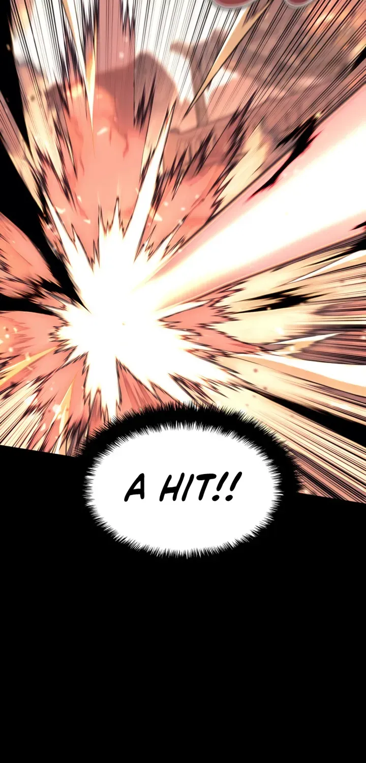 Read Overgeared (Team Argo) chapter 124 image 102 on Lezhin