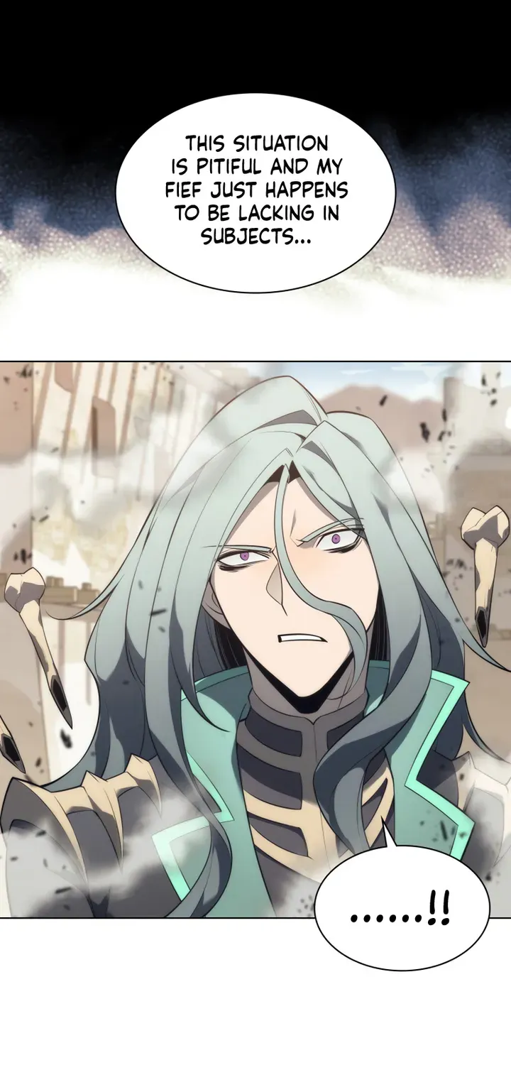 Read Overgeared (Team Argo) chapter 124 image 107 on Lezhin