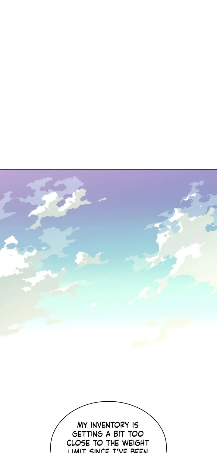 Read Overgeared (Team Argo) chapter 124 image 111 on Lezhin