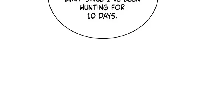 Read Overgeared (Team Argo) chapter 124 image 112 on Lezhin