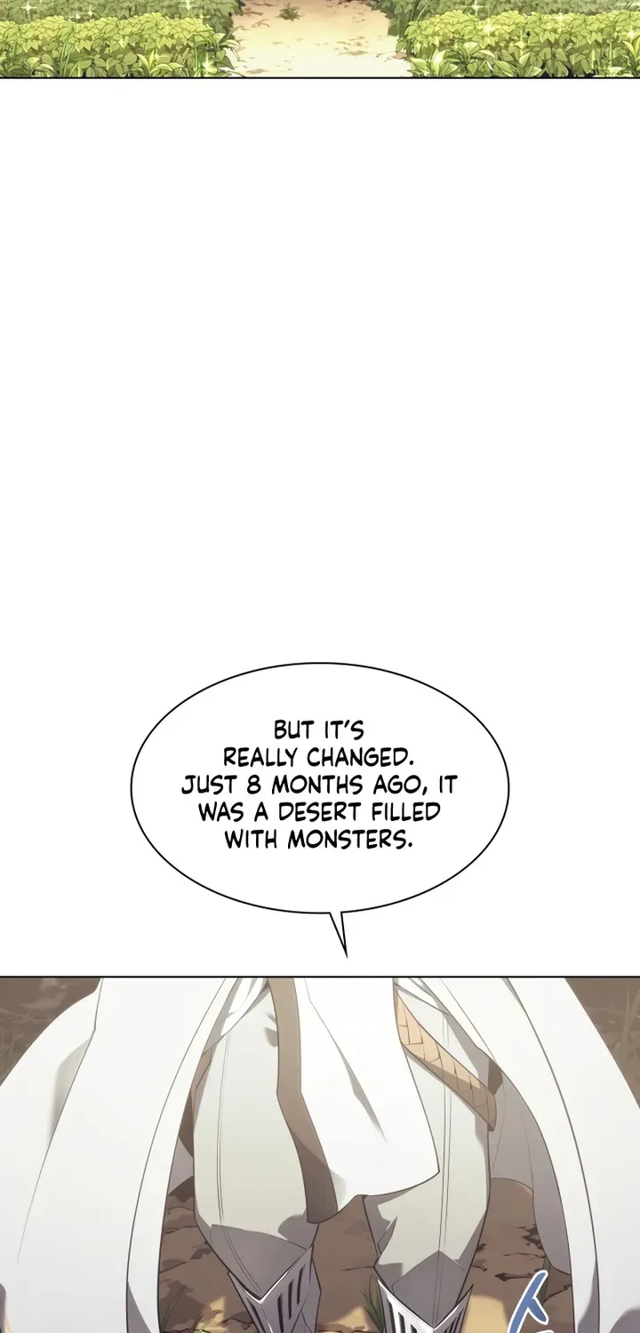 Read Overgeared (Team Argo) chapter 124 image 114 on Lezhin