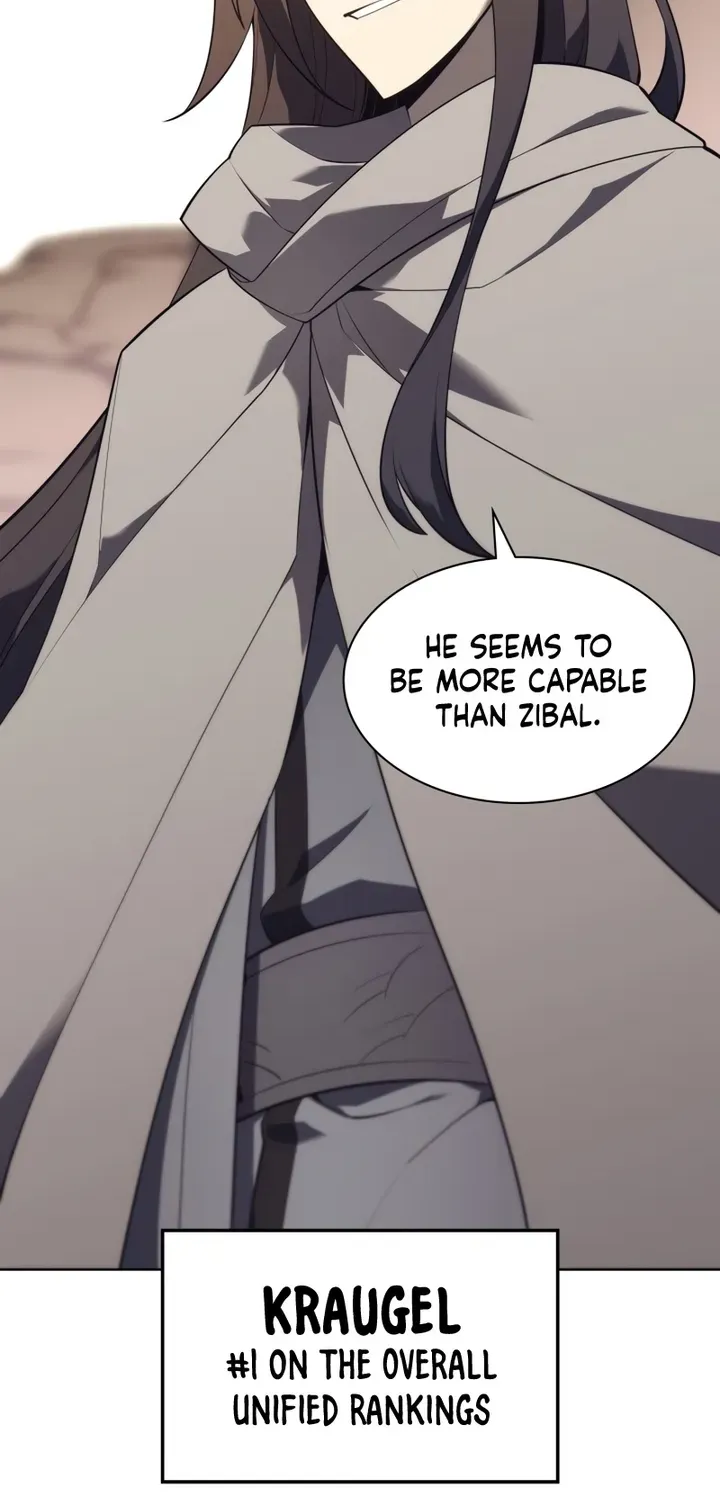 Read Overgeared (Team Argo) chapter 124 image 116 on Lezhin