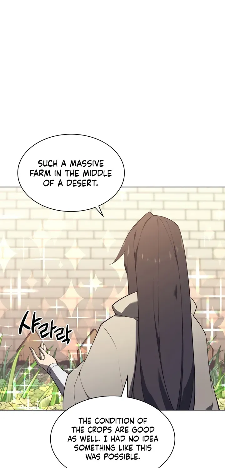Read Overgeared (Team Argo) chapter 124 image 117 on Lezhin