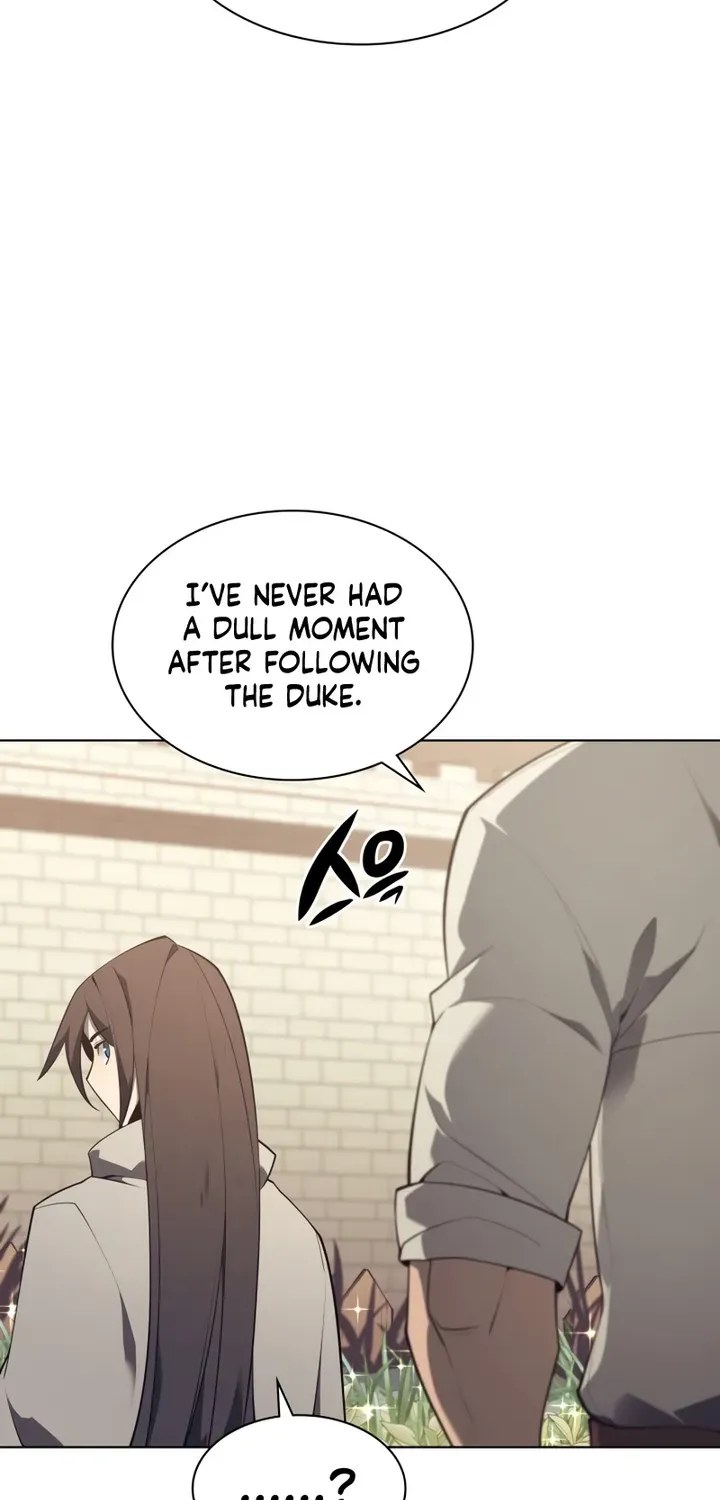 Read Overgeared (Team Argo) chapter 124 image 118 on Lezhin