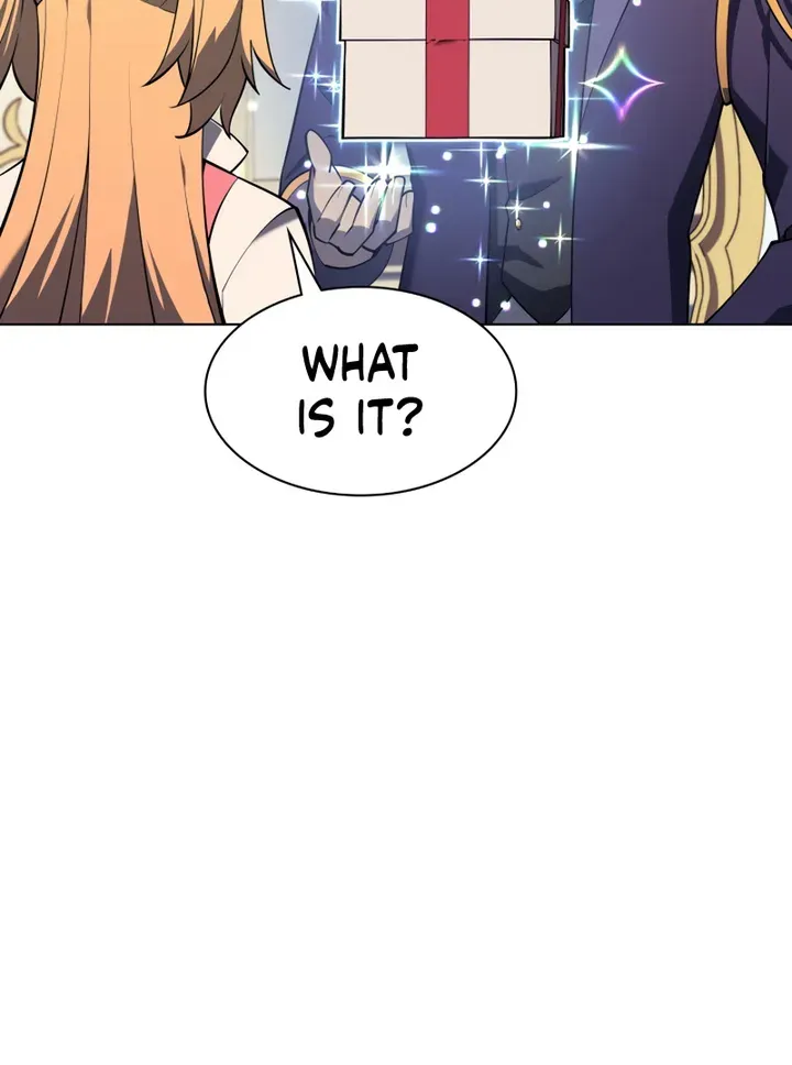 Read Overgeared (Team Argo) chapter 124 image 14 on Lezhin