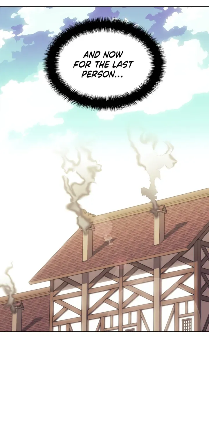 Read Overgeared (Team Argo) chapter 124 image 19 on Lezhin
