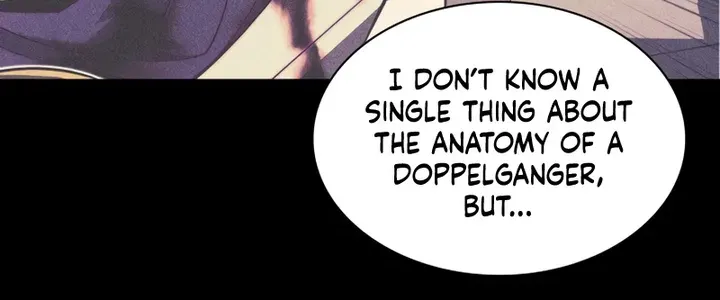 Read Overgeared (Team Argo) chapter 124 image 22 on Lezhin