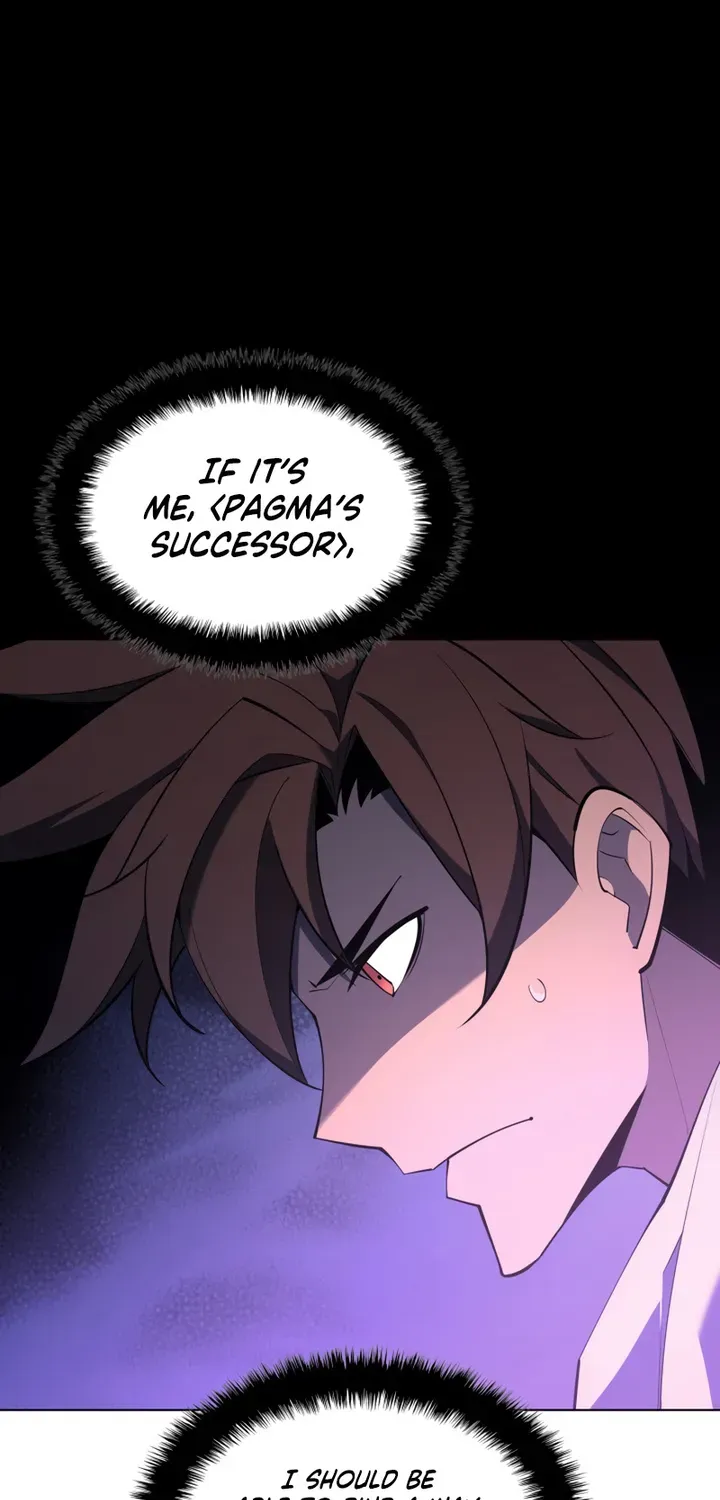 Read Overgeared (Team Argo) chapter 124 image 23 on Lezhin