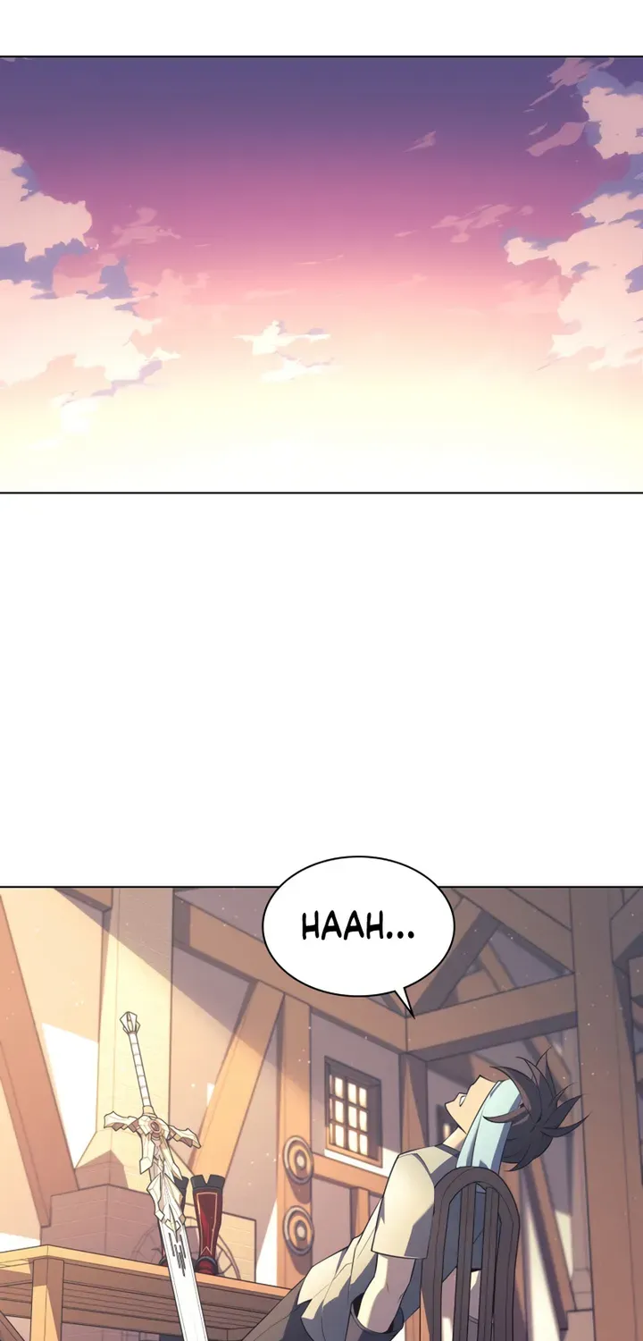 Read Overgeared (Team Argo) chapter 124 image 32 on Lezhin