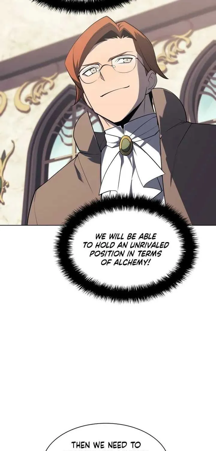 Read Overgeared (Team Argo) chapter 124 image 4 on Lezhin