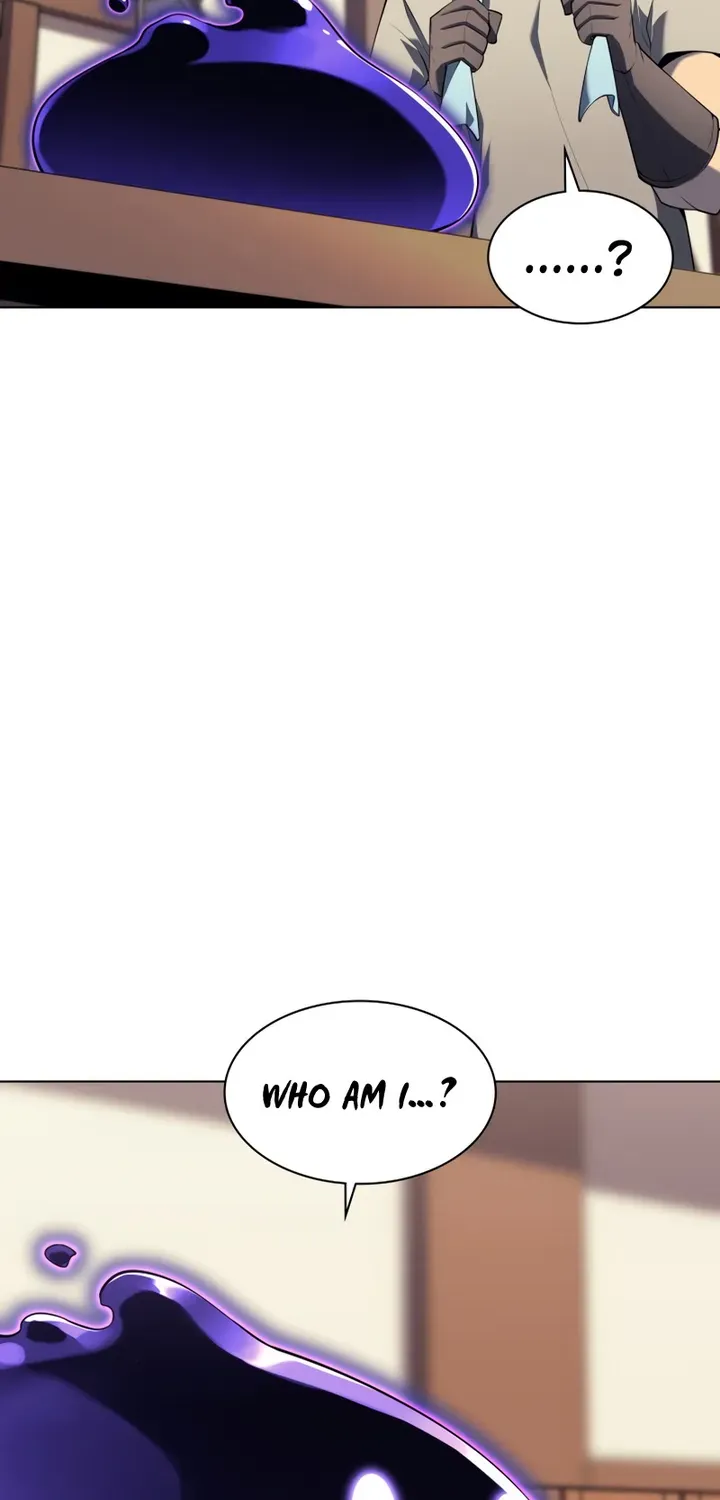 Read Overgeared (Team Argo) chapter 124 image 41 on Lezhin