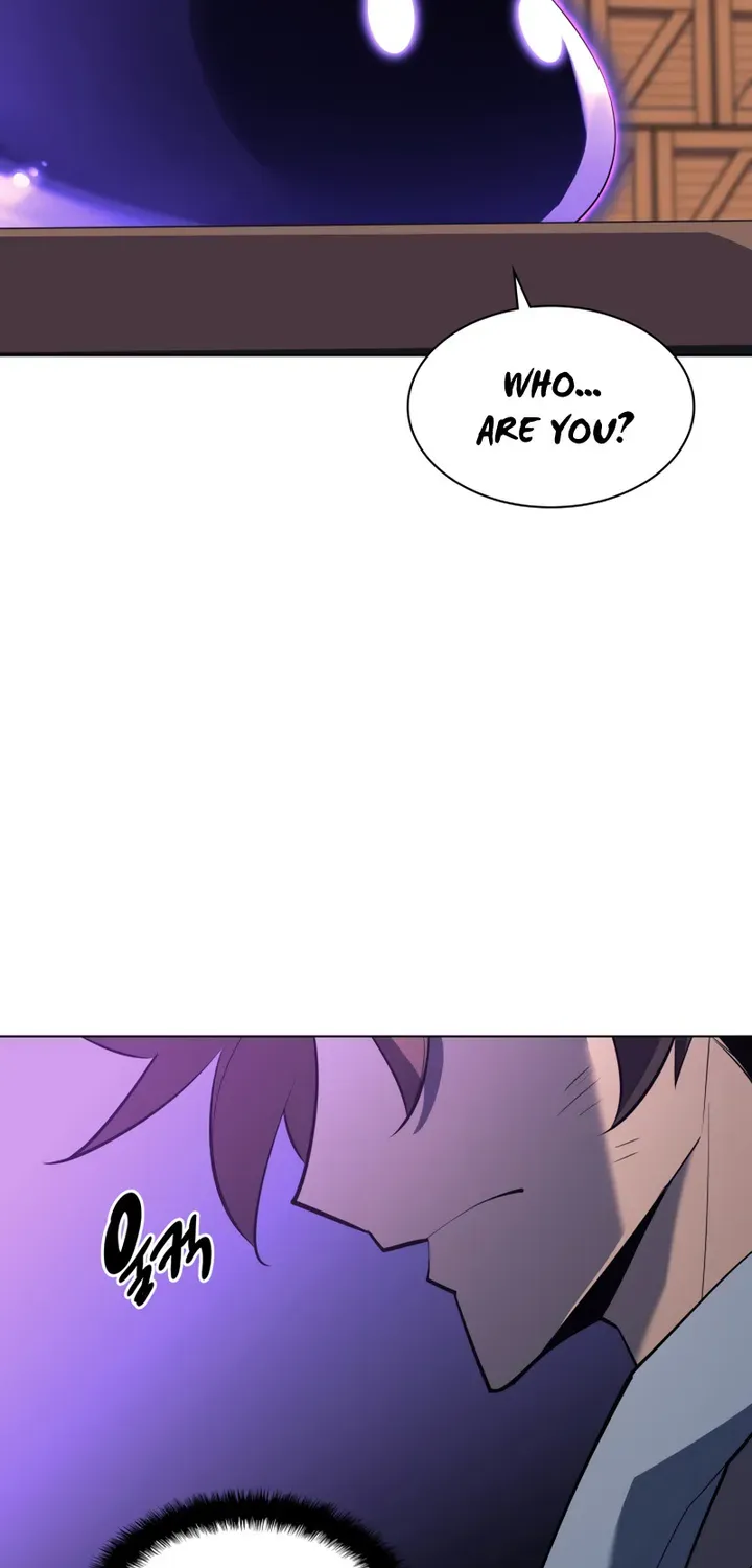 Read Overgeared (Team Argo) chapter 124 image 42 on Lezhin