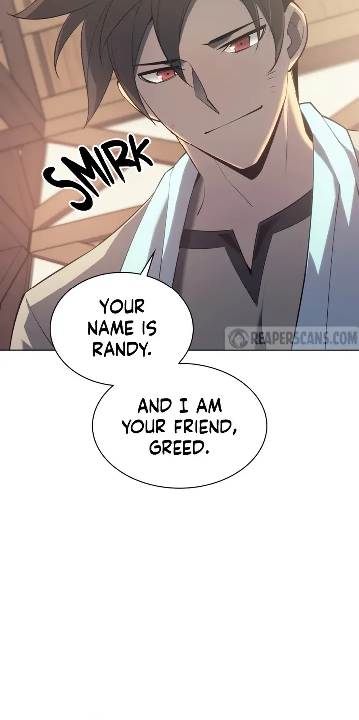 Read Overgeared (Team Argo) chapter 124 image 44 on Lezhin