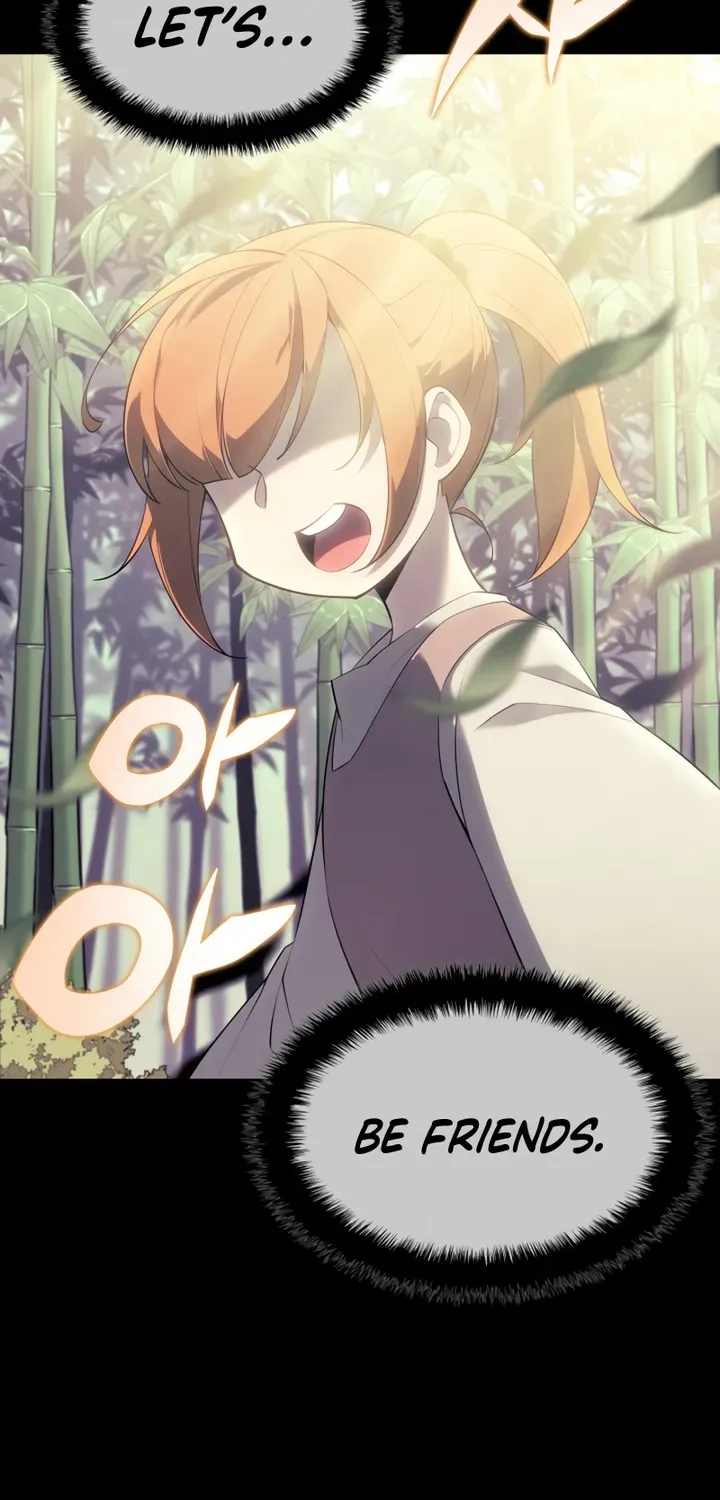 Read Overgeared (Team Argo) chapter 124 image 46 on Lezhin