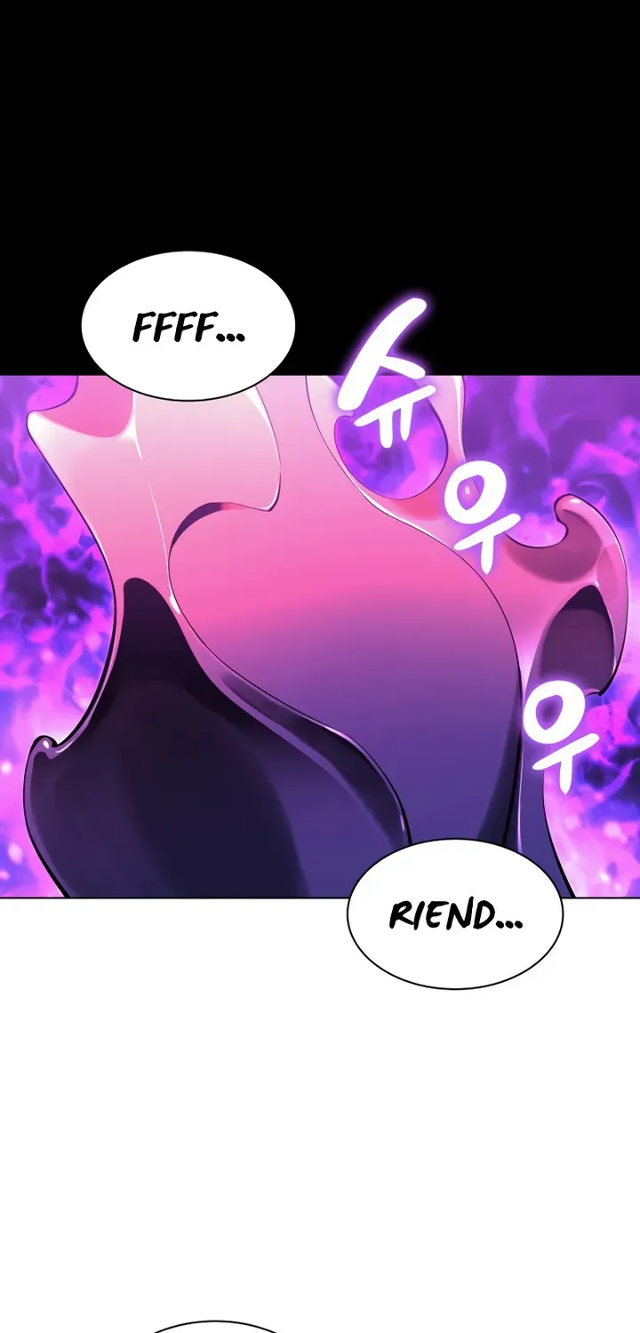 Read Overgeared (Team Argo) chapter 124 image 47 on Lezhin
