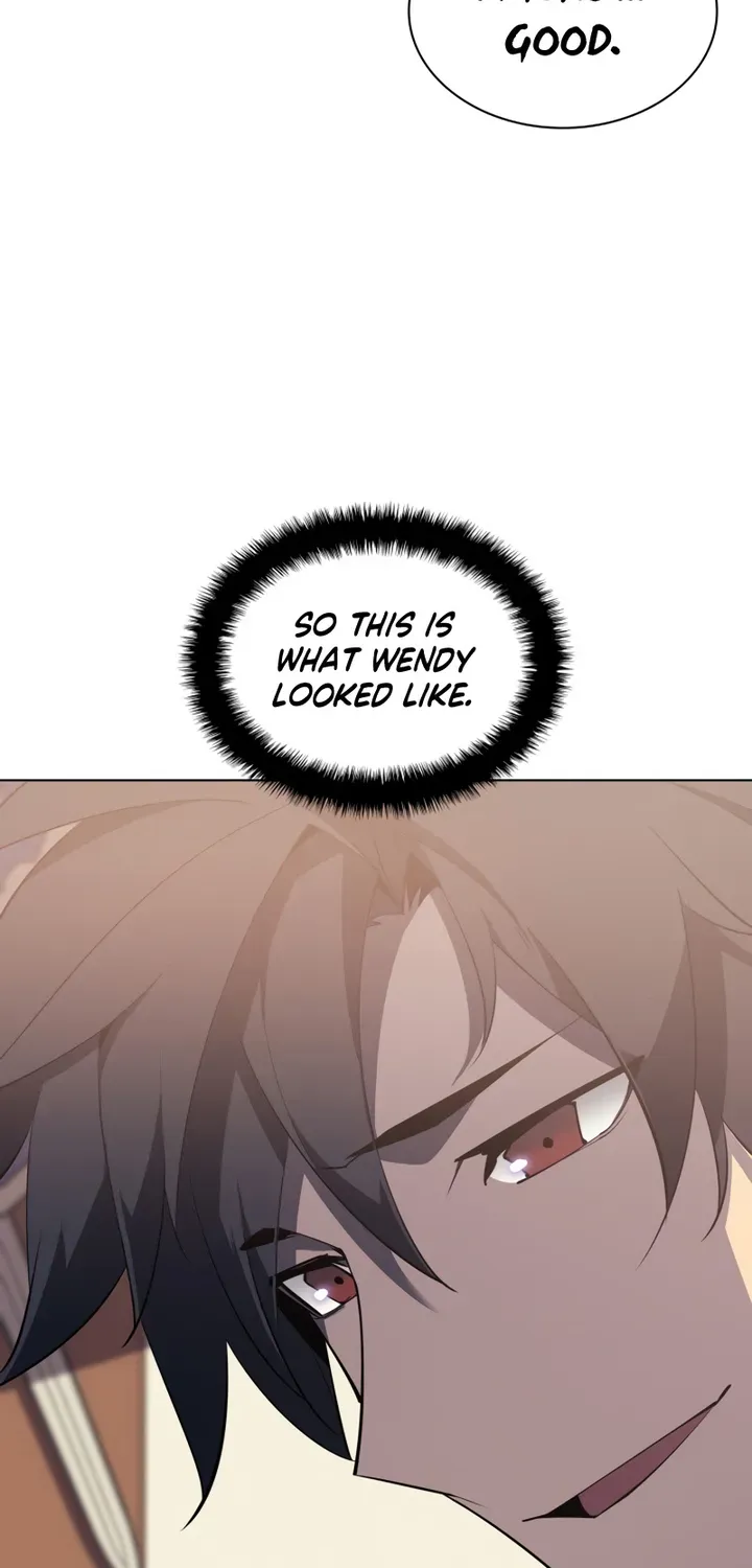 Read Overgeared (Team Argo) chapter 124 image 49 on Lezhin
