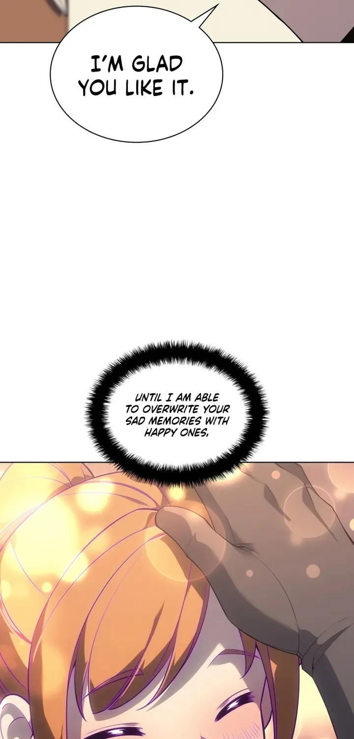 Read Overgeared (Team Argo) chapter 124 image 50 on Lezhin