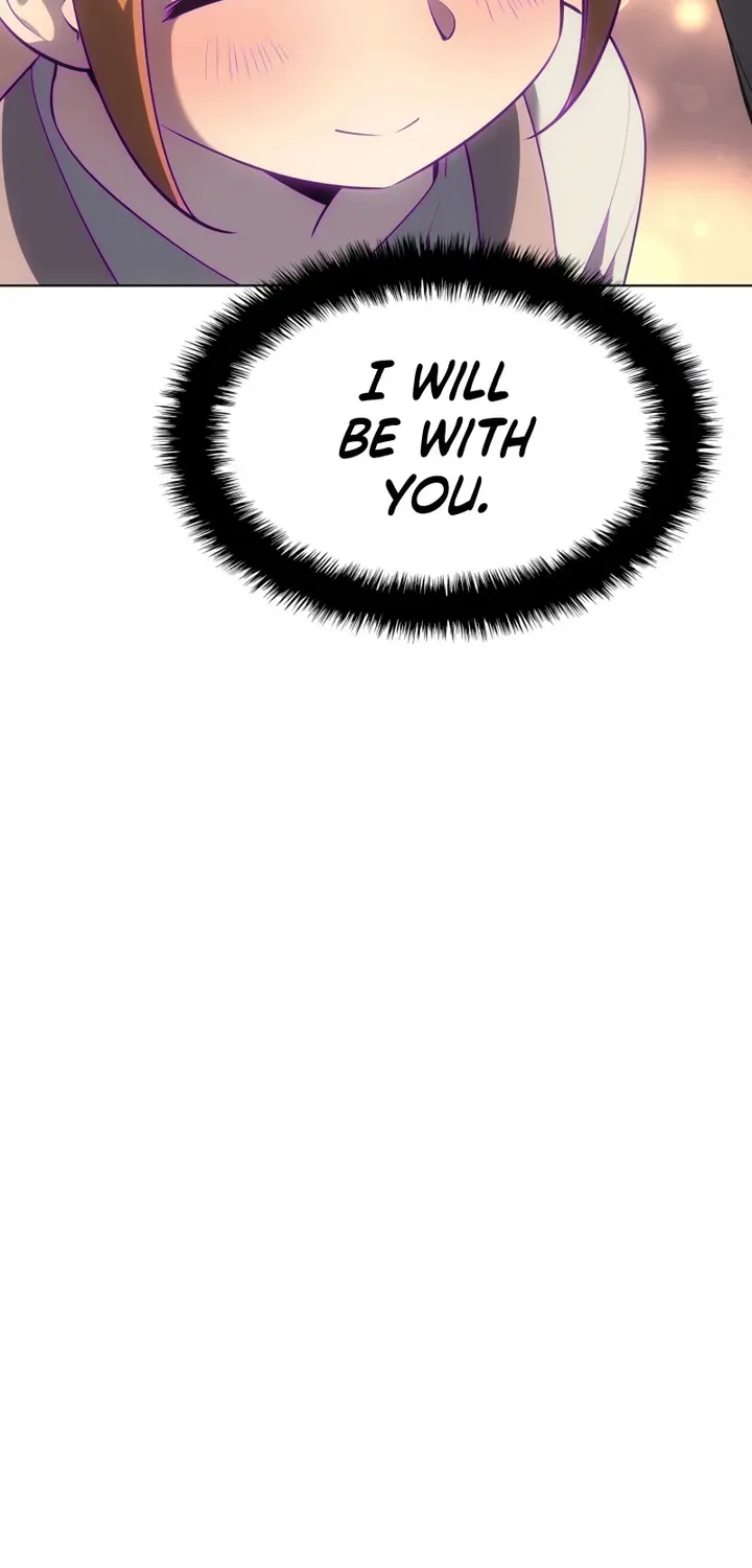 Read Overgeared (Team Argo) chapter 124 image 51 on Lezhin