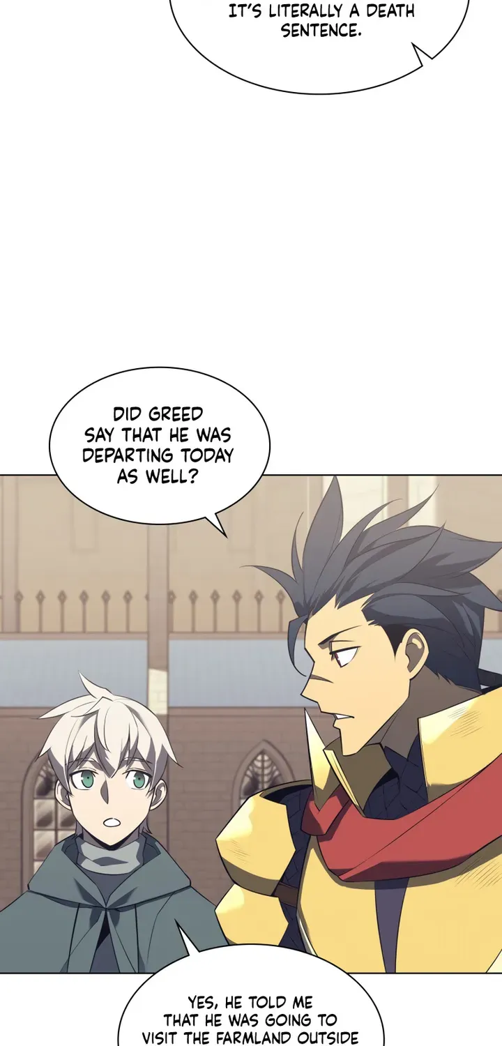 Read Overgeared (Team Argo) chapter 124 image 55 on Lezhin