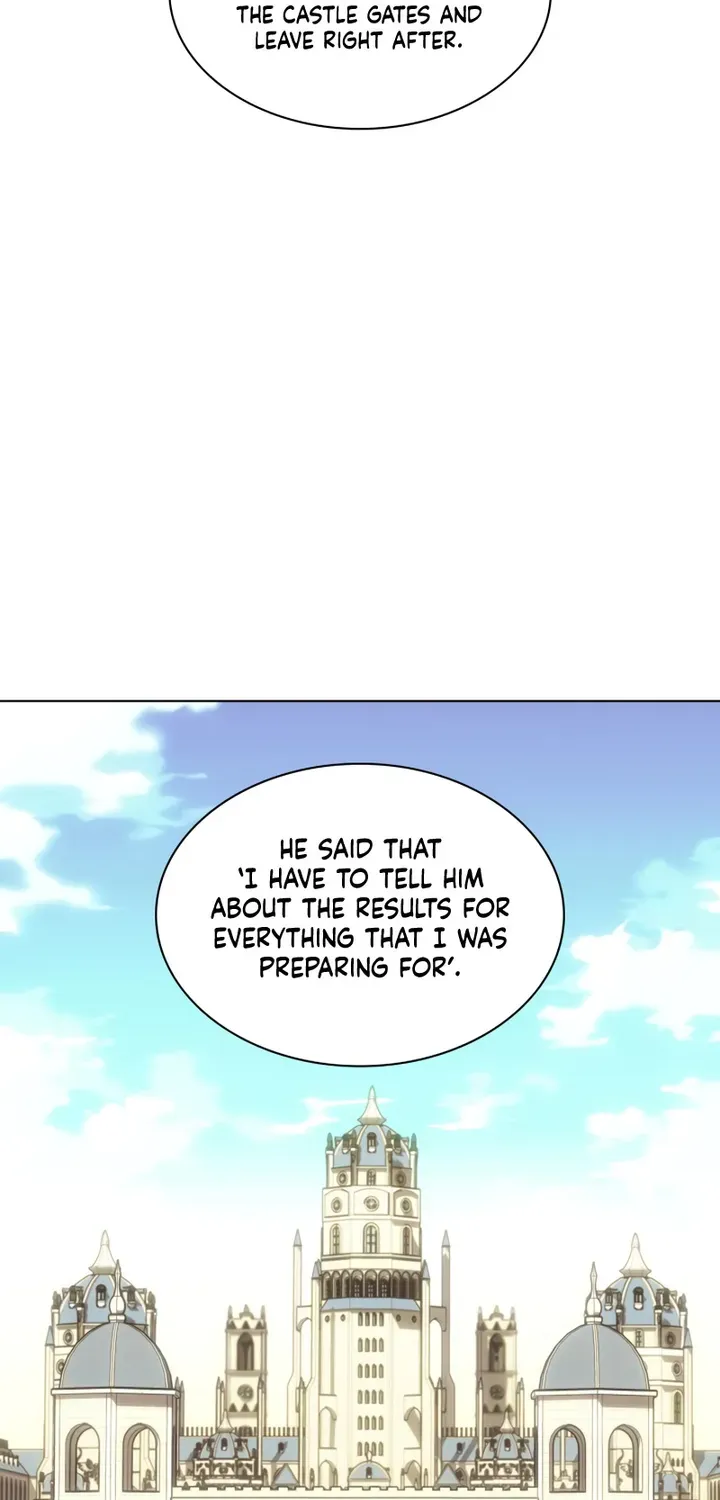 Read Overgeared (Team Argo) chapter 124 image 56 on Lezhin